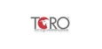 TORO